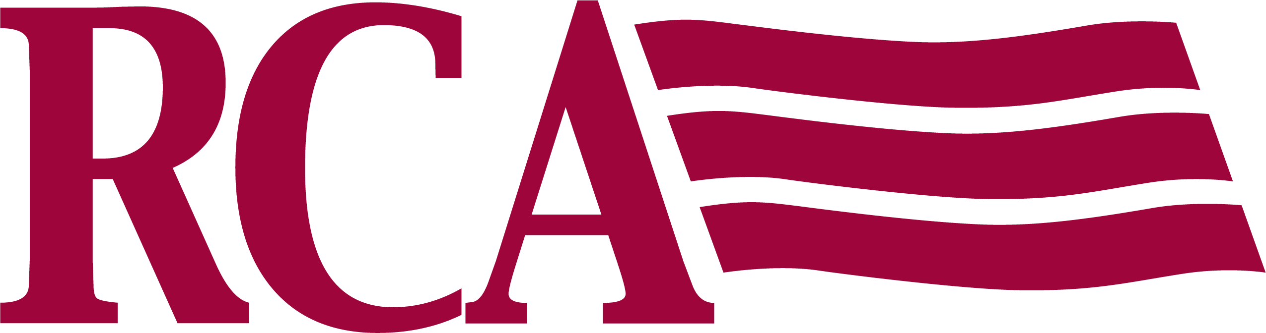 VA Screening Disability Benefits