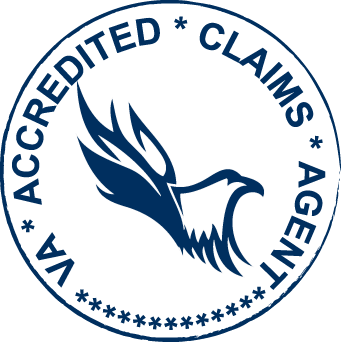 VA Accredited Claims Agent