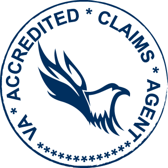 VA Accredited Claims